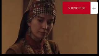 Kurlus Osman Season 4 episode 28 trailer
