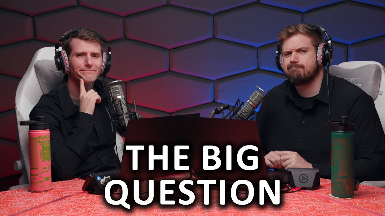 Thumbnail for this show