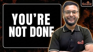 Watch this if you took CAT 2025 today