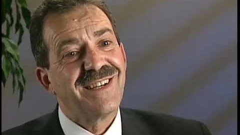 American Justice False Witness - Story of Gary Dot...