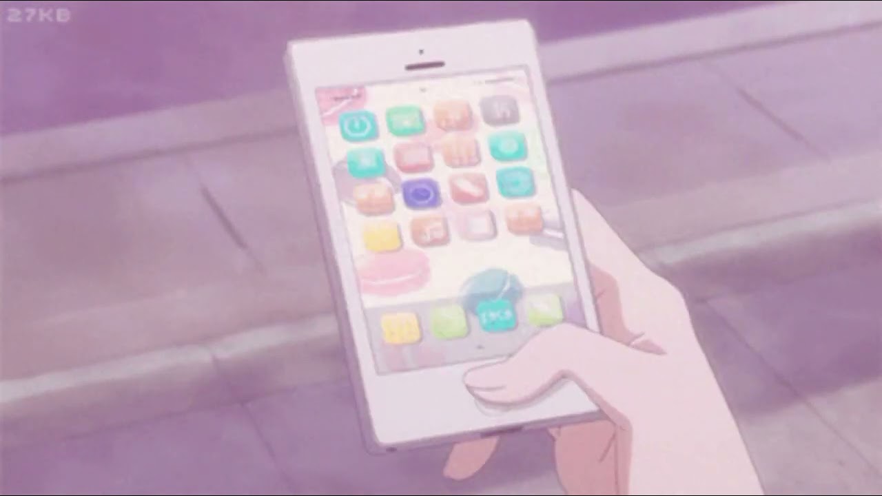 pitbull ft. chris brown - international love(slowed+reverb)