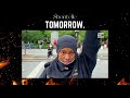 Shontelle - Tomorrow (Freestyle)