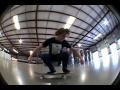 1031 skateboards  nate perkins  still pist off