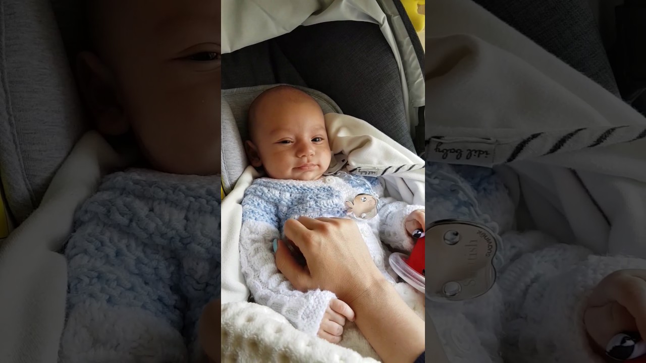 3 aylık Demir bebek annem diyor😇 YouTube 3 aylık Demir bebek annem diyor😇 YouTube
