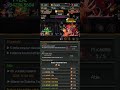 Merge Ninja Star 2 Dragon Cutting Is BETTER Than Satisfying!