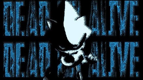 DEAD OR ALIVE (REMAKE) - OUTCOME MEMORIES OST (OUTDATED)