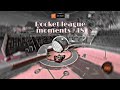 Rocket league moments # 18 I لقطات روكيت ليق 🔥