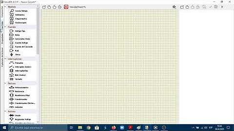 EjemploUsoMicro simulIDE