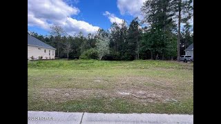 Homes for sale - 779 Breezewood Drive SE, Bolivia, NC 28422