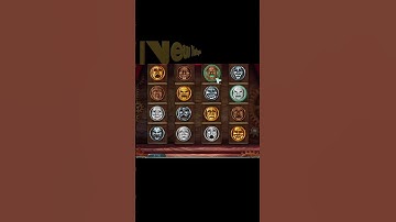 #newyorkmysteries4 #walkthrough #games #fivebn #puzzlegame