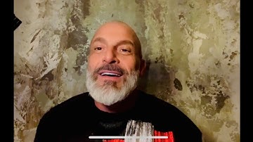 #AskIgor | AI Tools Beyond ChatGPT To Transform Your Business