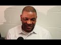 Doc Rivers: Kevin Garnett Out vs. Bobcats (Left Adductor Strain)