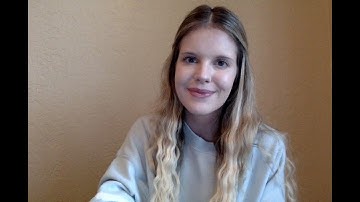 BUSCOM 201 - Intro Video