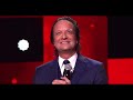 William Janz Promotievideo 2023 De Entertainmentshop NL William Janz Promotievideo 2023 De Entertainmentshop NL
