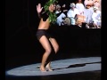 Tahitian Tane Dance - 16