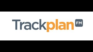 Reactive Jobs - Facilities Management Software screenshot 4