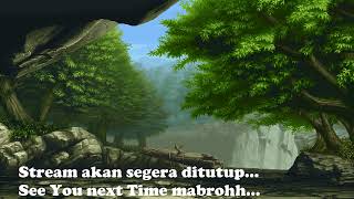 Rabu Santuy screenshot 3