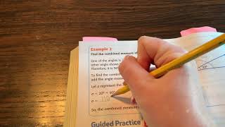 Chapter 14 lesson 7