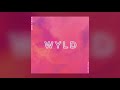 Found you  wyld feat cass