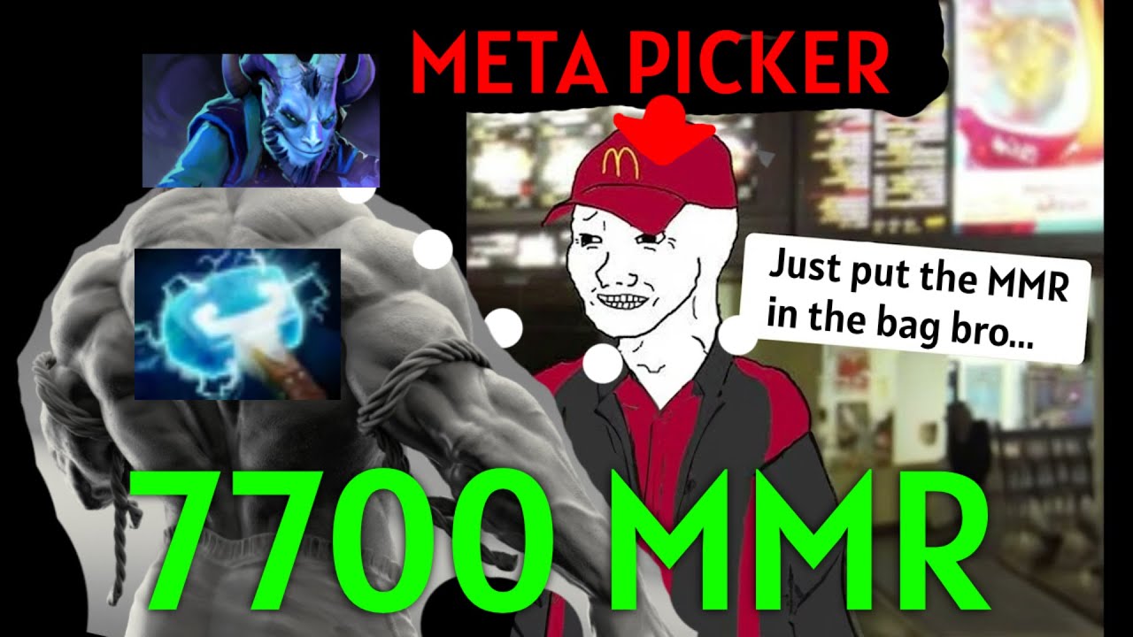 7700 MMR Maelstrom Riki - I enjoy these MS paint thumbnails more, give me more images as inspo.
