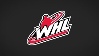 2022-23 WHL Goal Horns Ranked