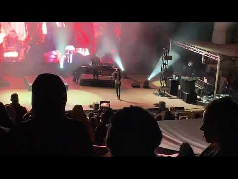 G-Eazy - Still Be Friends (Live)