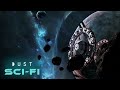 Scifi short film early to rise  dust  online premiere