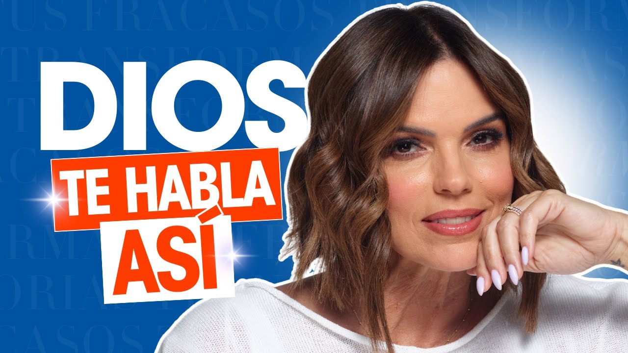 Señales Divinas: Identifica si Estás Cumpliendo tu Misión de Vida