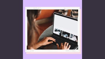 Pulsating Working and Focusing