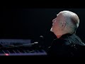 Peter Gabriel - Full Moon May 2023 - Four Kinds of Horses