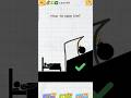 DRAW 2 SAVE #trending #games #viral #gaming #explore #draw2save #shortvideo