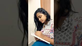 This book made my journaling easy✨