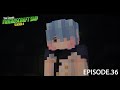 【 🦊 Live ✉️ 】FriendsCraft SMP SS4 : True Legends EP.36 ถ้าเป็นอย่างงั้น..
