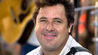 Watch Vince Gill I Never Knew Lonely video