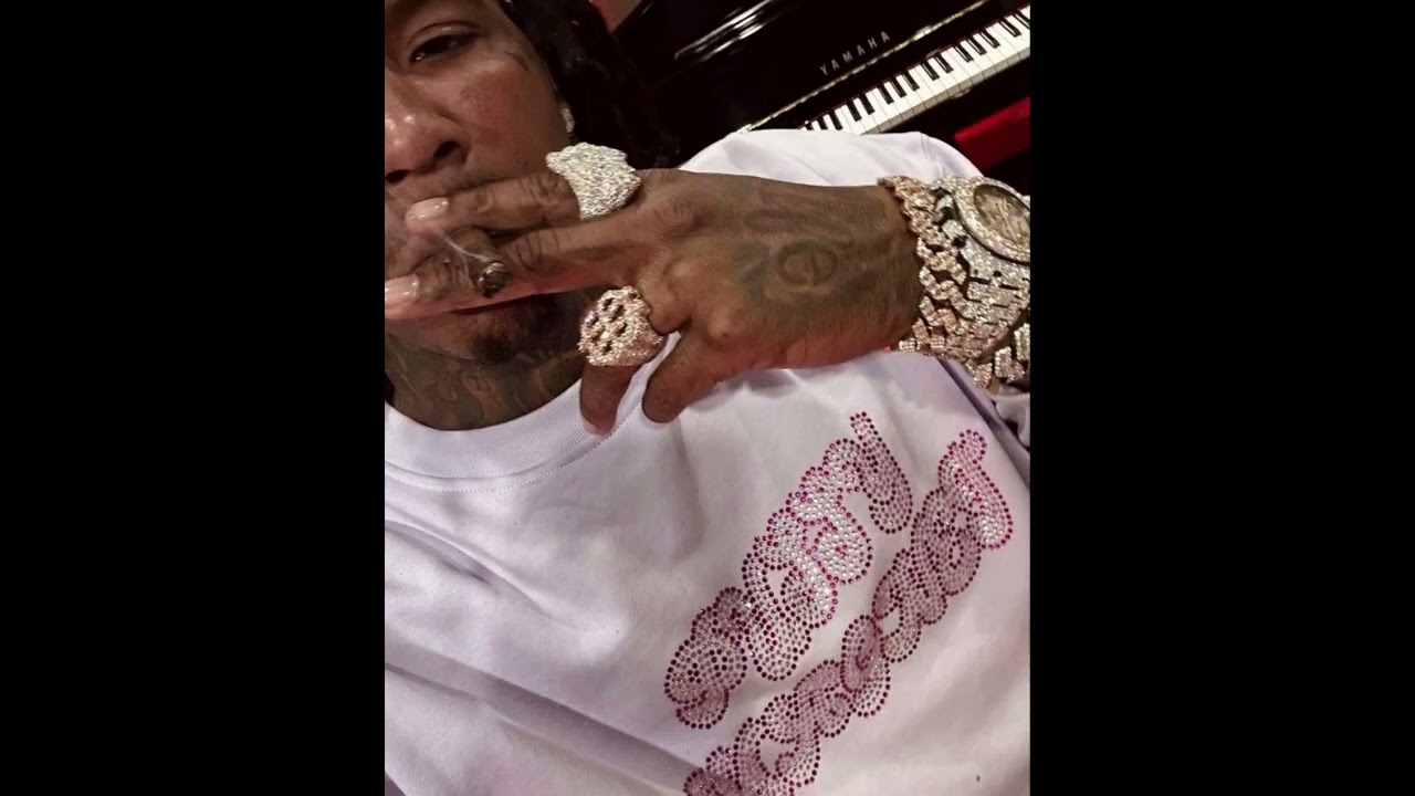 [FREE] Bouncy Trap Type Beat - 