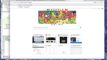 10 자바를 배워보자 - 접근제어자