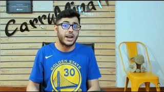 Carry Minati Meme Template - CarryMinati Meme template