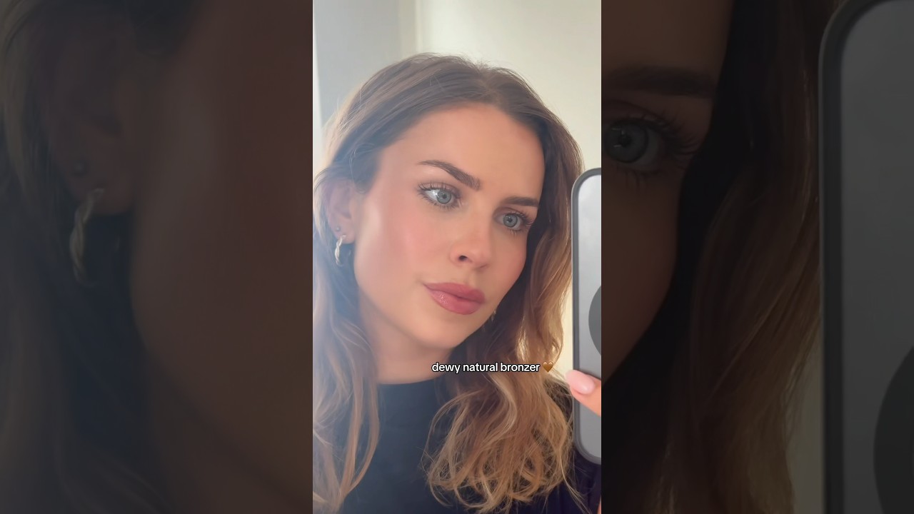 ‪@LOrealParisUSA‬