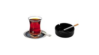 Yemek üstü