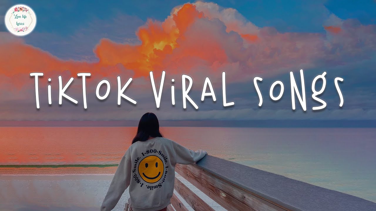 Tiktok viral songs  Best tiktok songs 2022  Tiktok mashup