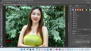 Picture Editing in Picsart: A Comprehensive Guide || Photo Edit Tips fg34 screenshot 5