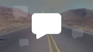 Responding To My Top Comments