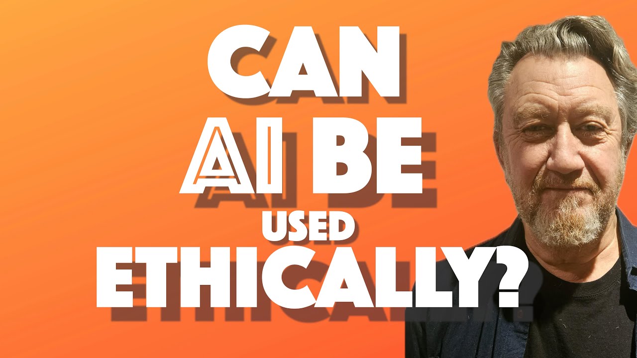 Can SUNO AI Be Used Ethically?