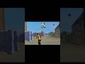 Free Fire Best Android Gameplay 😎