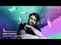 Oliver Heldens - Heldeep Radio #384