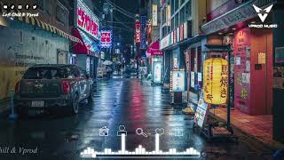 Phố Cũ Còn Anh Lofi - Đáp Án Cuối Cùng Lofi - Sầu Tương Tư Lofi | Nhạc Chill Hot Tiktok 2024