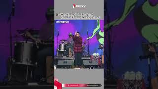 Download Lagu GILA! TAK MASUK LOGIKA MP3 Download Lagu GILA! TAK MASUK LOGIKA MP3