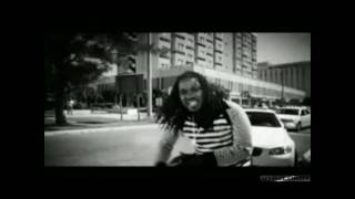 I-OCTANE - THINK A LITTLE TIME - OFFICIAL MUSIC VIDEO 2010