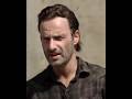 Rick's First Encounter with Michonne | TWD S3E6 🎶