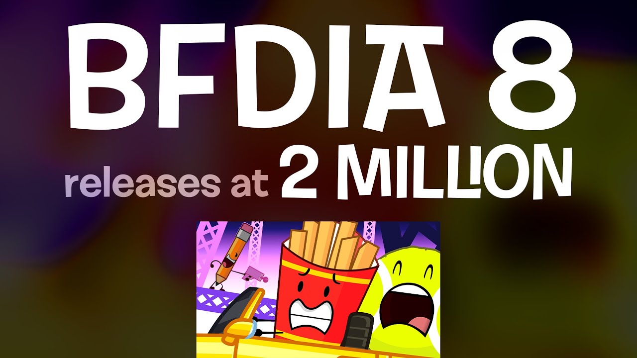 2-million-subs-celebration-stream-animationepic-500k-youtube